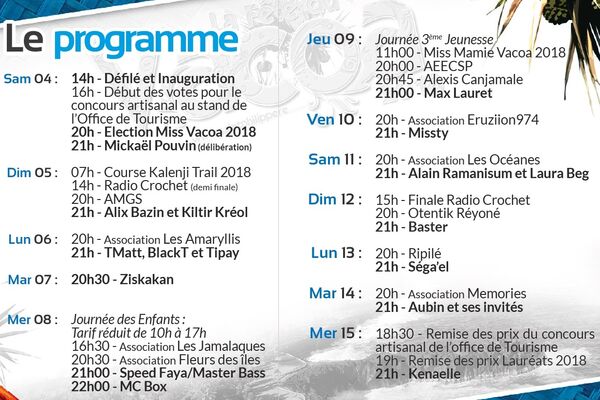 programme fête du vacoa 2018.jpg