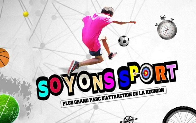 soyons sport 21 ème édition.jpg