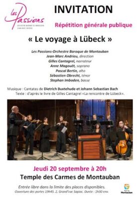 20.09.2018 Répétition générale Les Passions.JPG