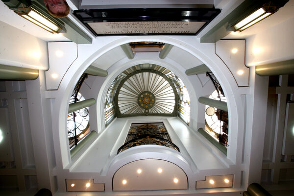 Archi-MGProd 327.jpg
