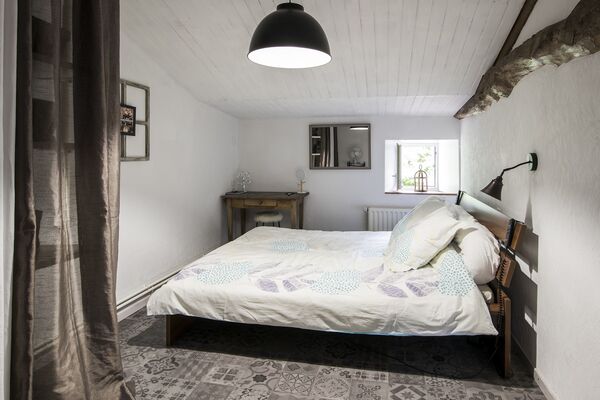 le-breuil-bernard-chambre-dhotes-le-duplex-chambre.jpg
