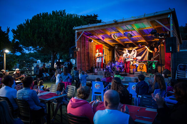 Camping-Les-Peupliers---animations-soirées.jpg