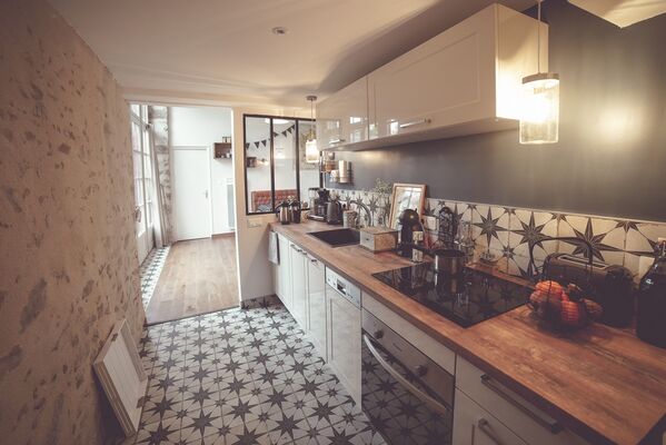 chambroutet-chambres-dhotes-la-belle-lurette-cuisine.jpg