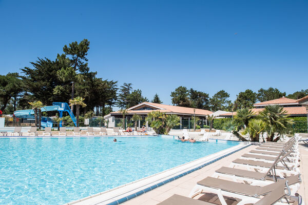 campinglesgrenettes_Iledere-0200-bd.jpg