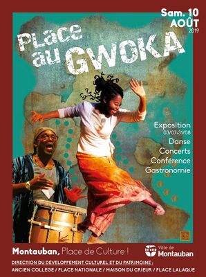 10.08.19 place au gwoka.jpg