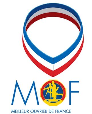 mof.jpg