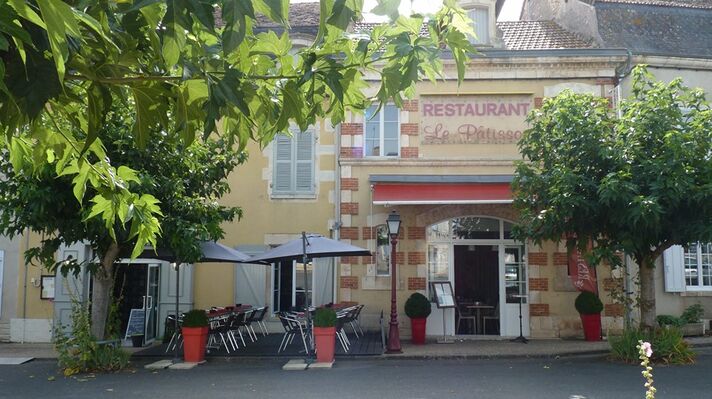 le patisson.jpg