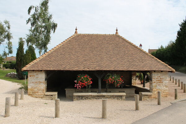 La-Charmee-patrimoine-eglise-mairie-OT (25).JPG