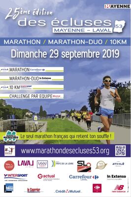 affiche2019.jpg