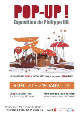 Flyer_Pop-Upindd_Page_2_47451.jpg