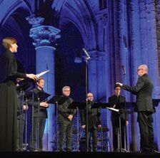 Concert a cappella Montlivault.jpg