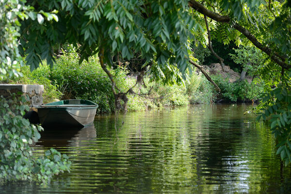 Barrage de Jousseau - Millac ©Momentum Productions Mickaël Planes (34).jpg