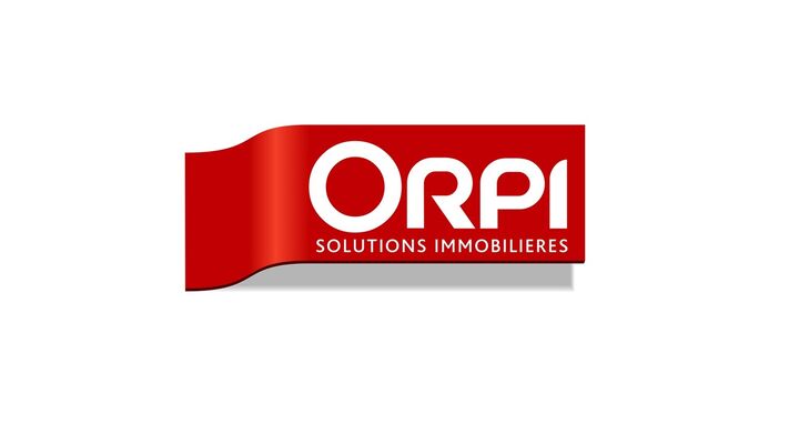 Orpi Saint Agnant Immobilier.jpg