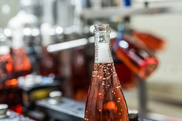 DB-degorgement-LD-61.jpg