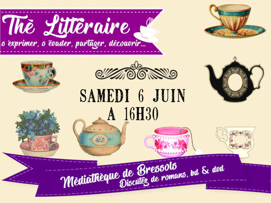 06.06.2020 Thé littéraire.jpg