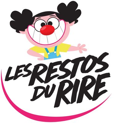 restos-du-rire-990x1024.jpg