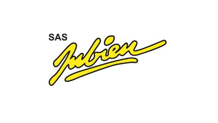 Jubien SAS.jpg