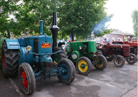 tracteurs-onnaing-rallye-valenciennes-tourisme.jpg