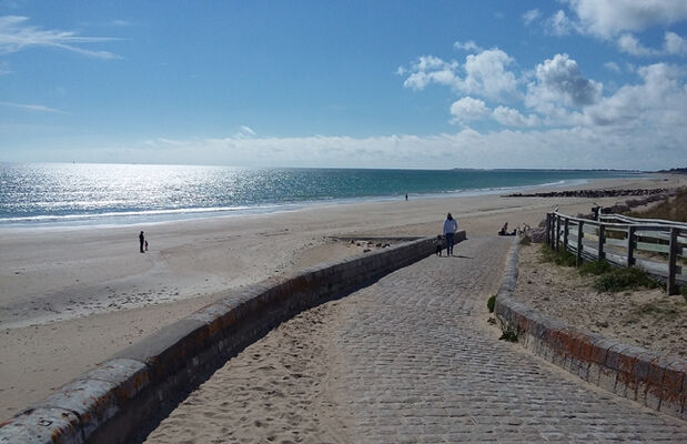 JERODEL - PLAGE LE BOIS (1).jpg
