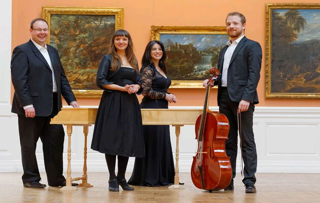 concert-harmonia-sacra-phenix-valenciennes-tourisme.jpg
