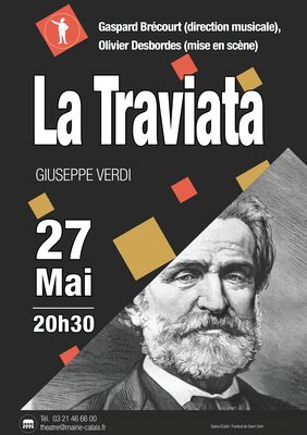 Affiches69.jpg