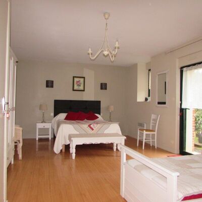 Chambre coquelicot.jpg