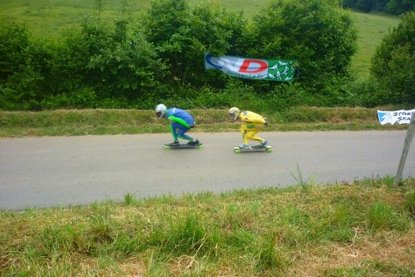Championnat de sports de glisse1-Le Saint.JPG