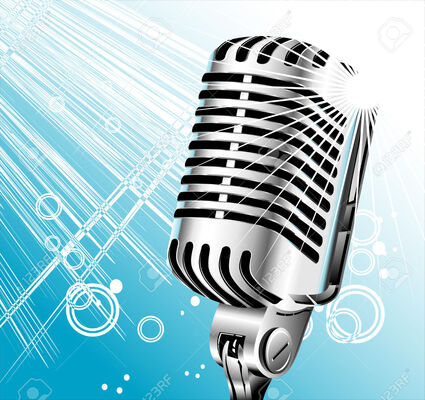 4897288-vintage-retro-chanteur-microphone-avec-abstract-background-Banque-d'images.jpg