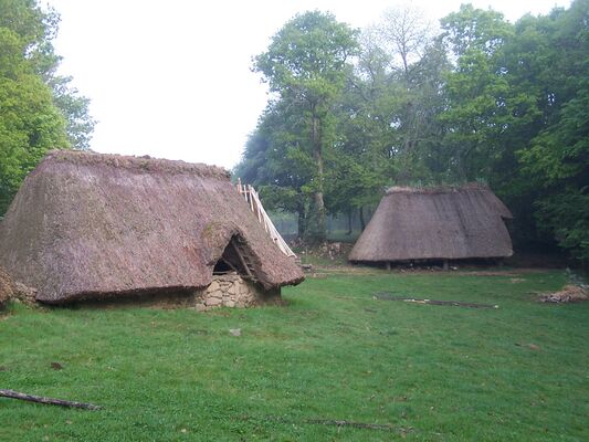 Village_An_Mil_Melrand (3).JPG
