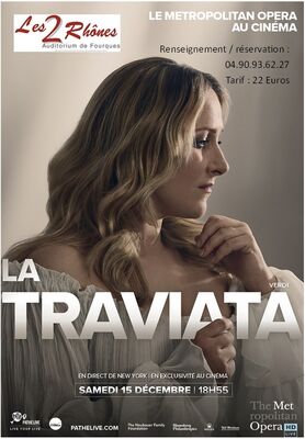Affiche La Traviata.jpg