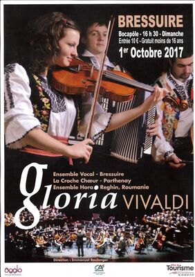 171001-bressuire-gloria-vivaldi.jpg