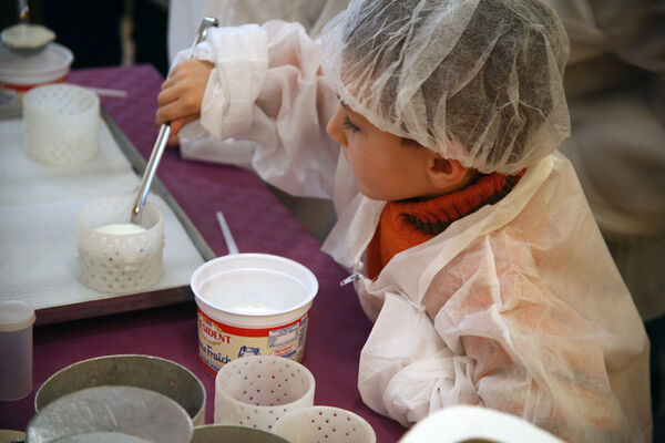 lactopole - apprenti fromager.jpg