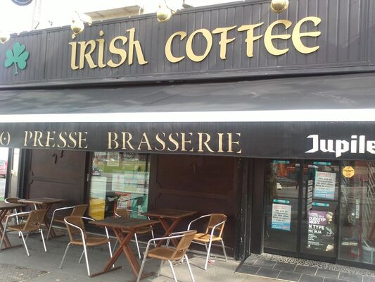 415834_irish-coffee-valenciennes.jpg
