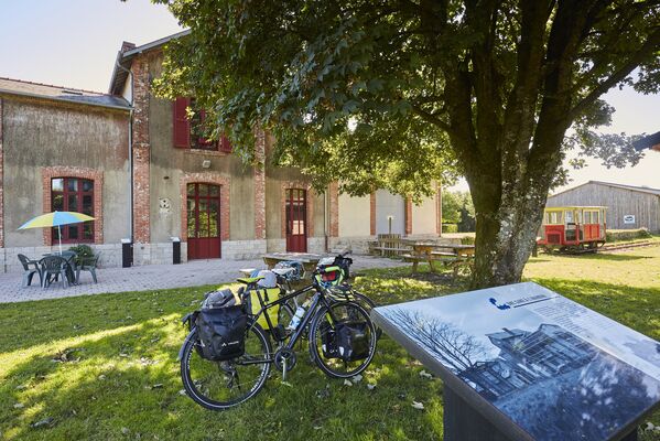 crtb-ad6195_LAMOUREUX-Alexandre.jpg