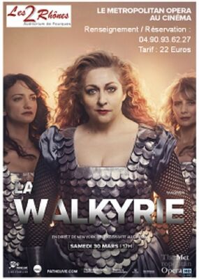 La-Walkyrie-214x300.jpg