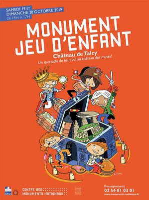626-Affiche_MJE2019_Chateau-Talcy_pourBAT2.jpg