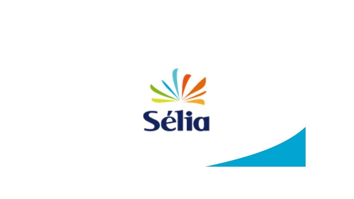 Sélia.jpg