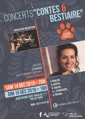 contes-bestiaires-valenciennes.jpg