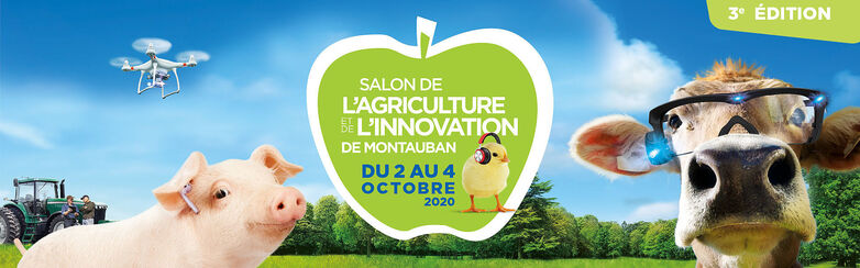 02.10.20 au 04.10.20 salon agricole.jpg