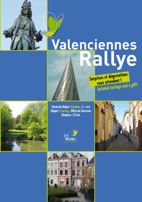 Couv-Rallye-Valenciennes.jpg