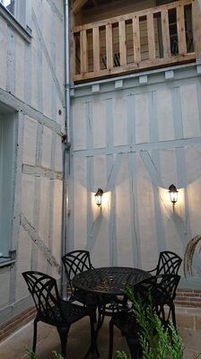 Hôtel Saint Georges.JPG