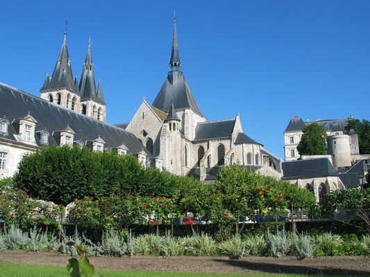 Parcours st Nicolas.JPG