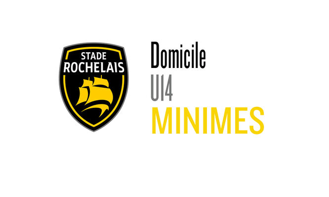 U14_domicile.jpg
