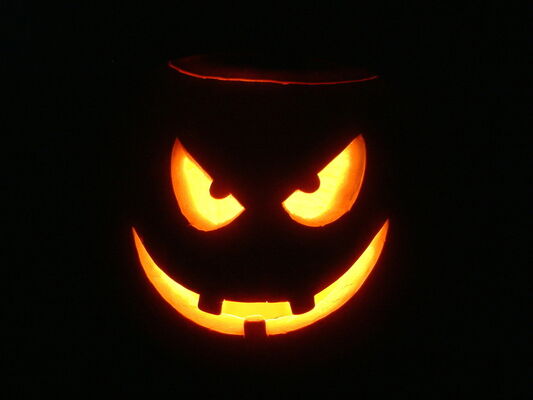 halloween-mediatheque-conde-valenciennes-tourisme.jpg