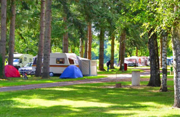 Camping Availles Limouzine ©Camping Availles Limouzine.jpg