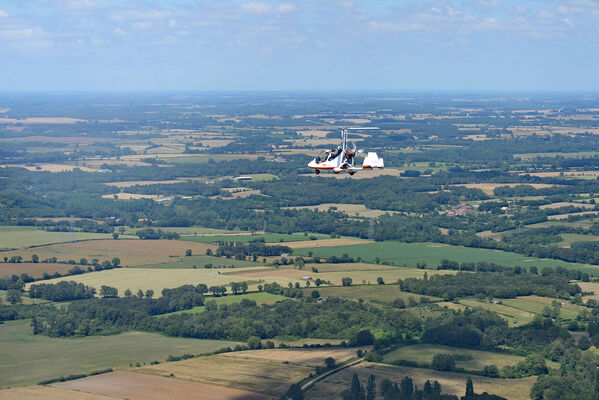ULM - Montmorillon ©Momentum productions Mickaël Planes (15).jpg