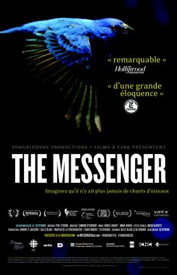 29-the_messenger©SongbirdSOS Productions Inc.jpg