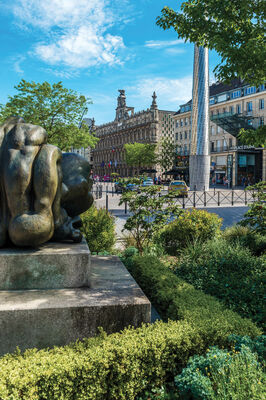 Valenciennes-à-l'essentiel.jpg