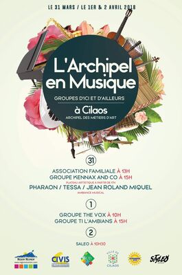 archipel de cilaos en musique.jpeg