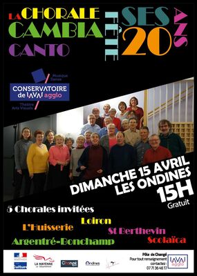 Affiche chorale light-page-001.jpg